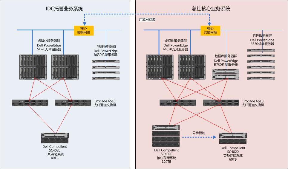 中國教育報社.jpg